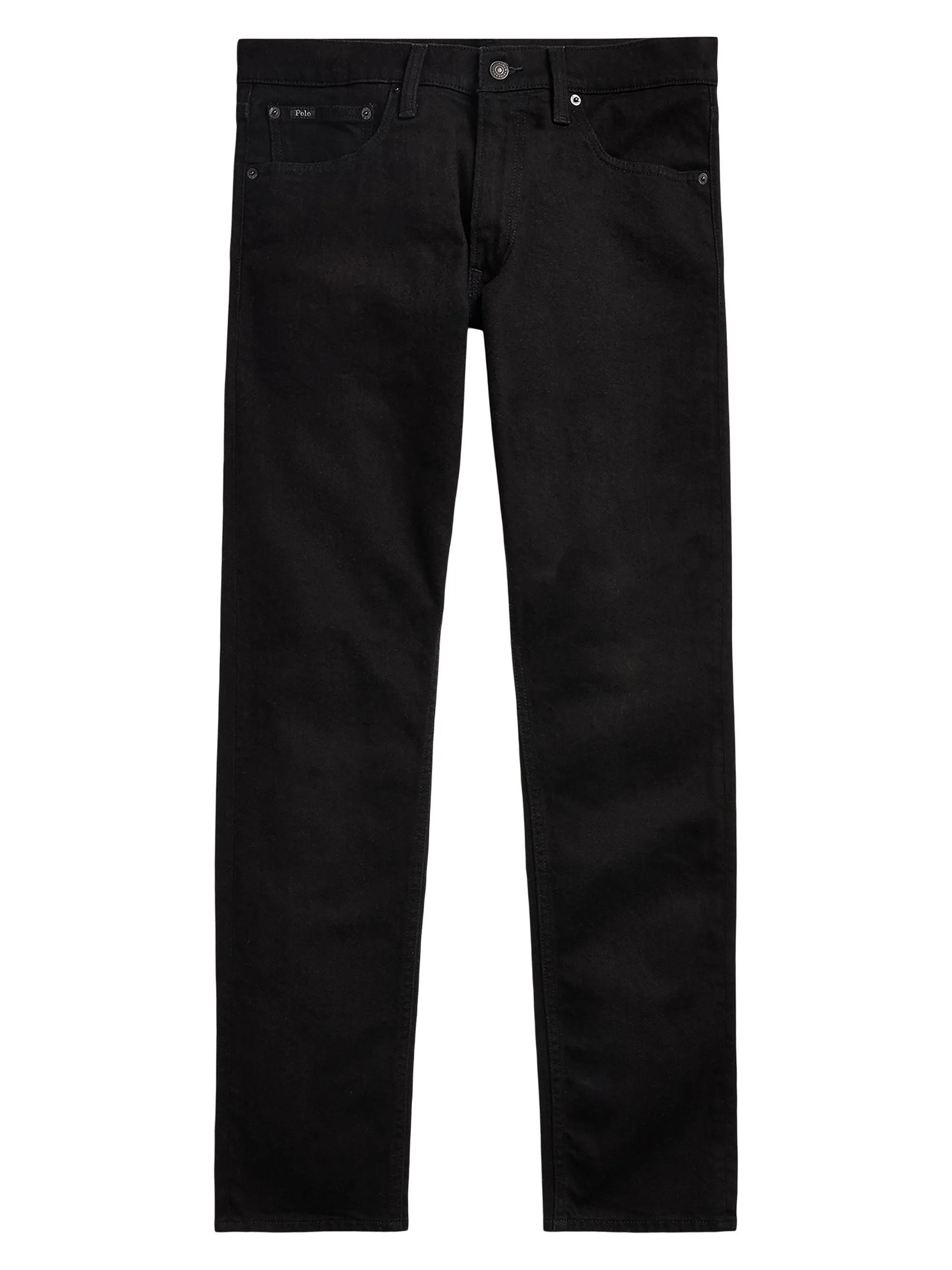 Men's Sullivan Performance Jeans - Malindi - 1