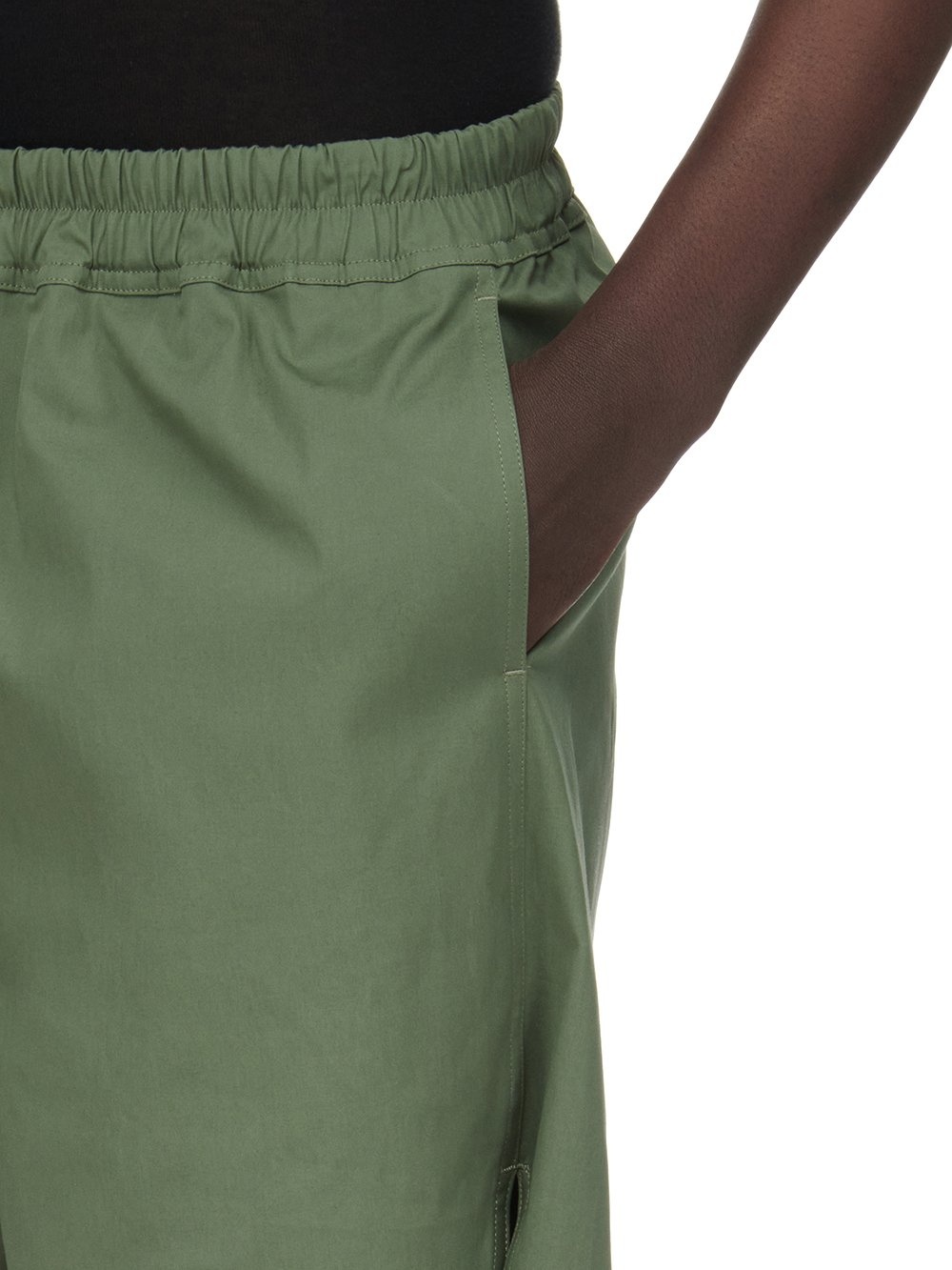 SHORTS - 6