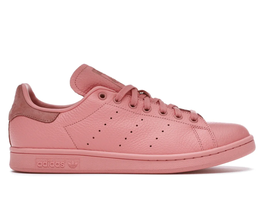 adidas 스탠 스미스 'Pastel Pack' BZ0469 - 1