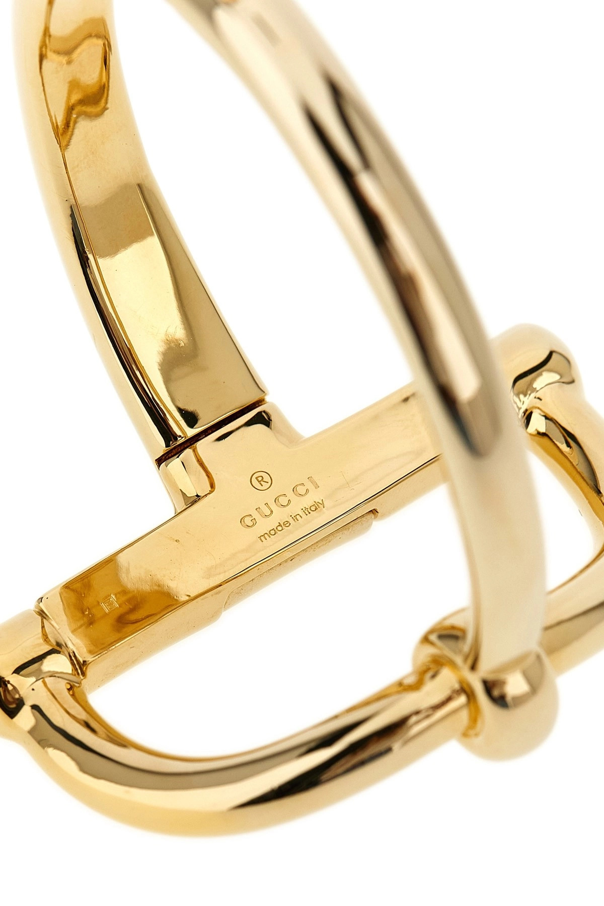 'Staffa' bracelet - 3