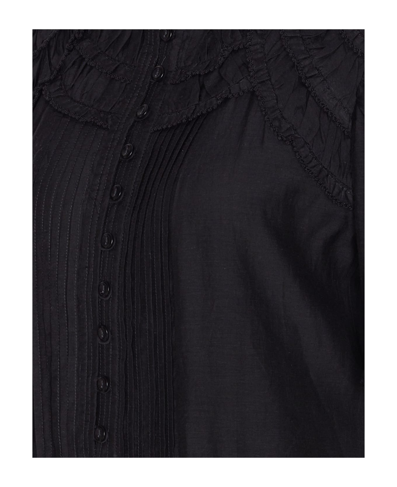 Celyana Dress - 3