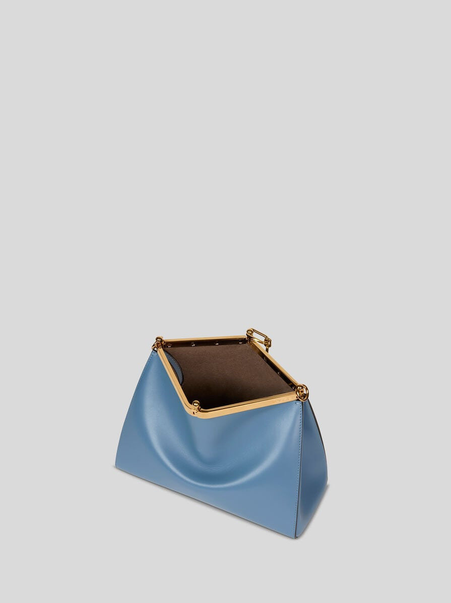 MEDIUM VELA BAG - 6