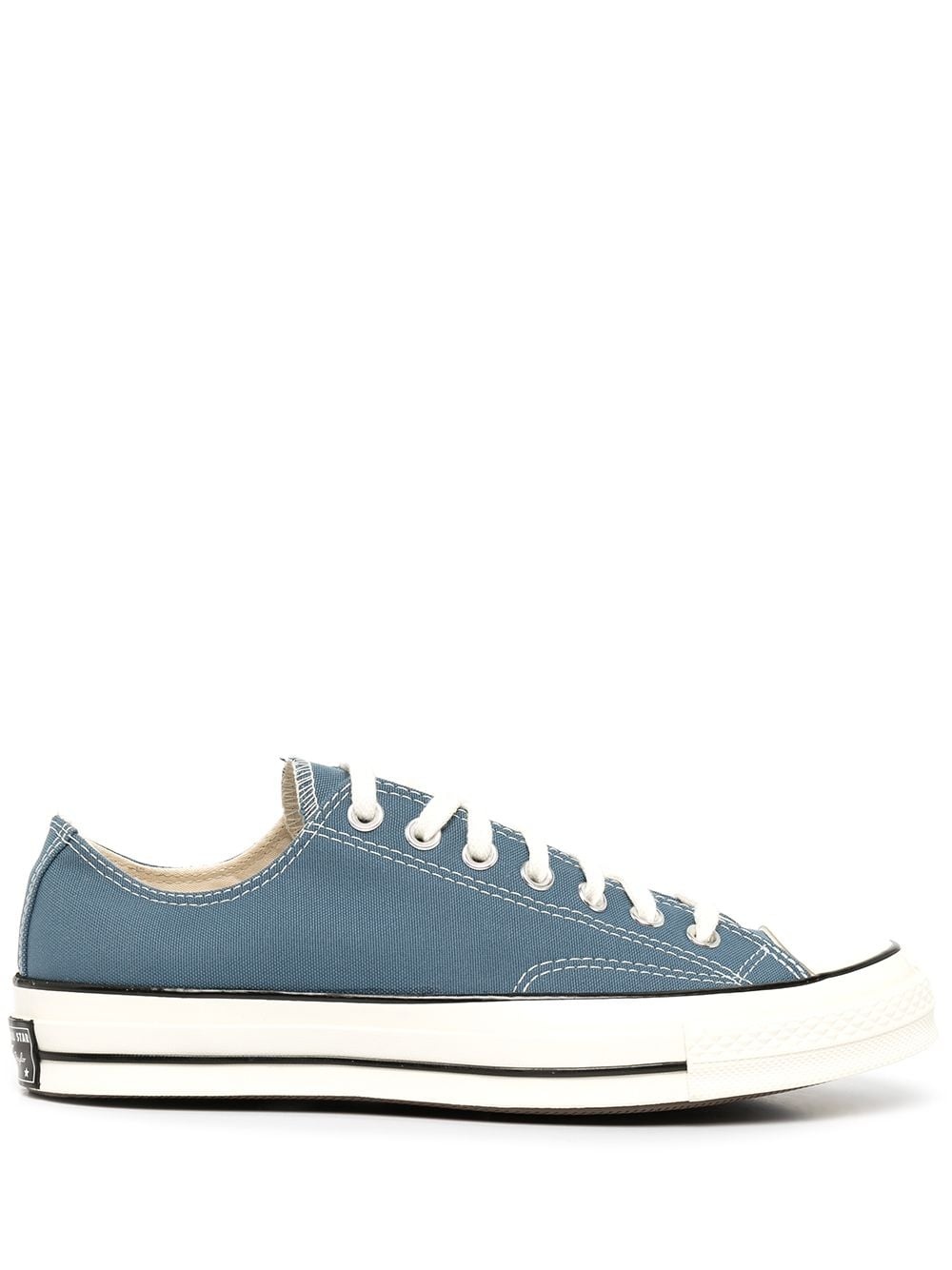 Chuck 70 low-top sneakers - 1