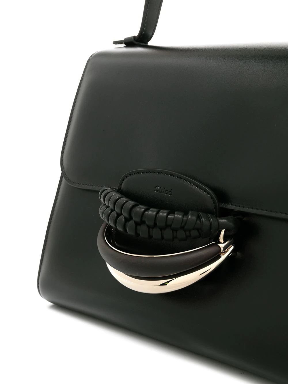 Kattie crossbody bag - 4