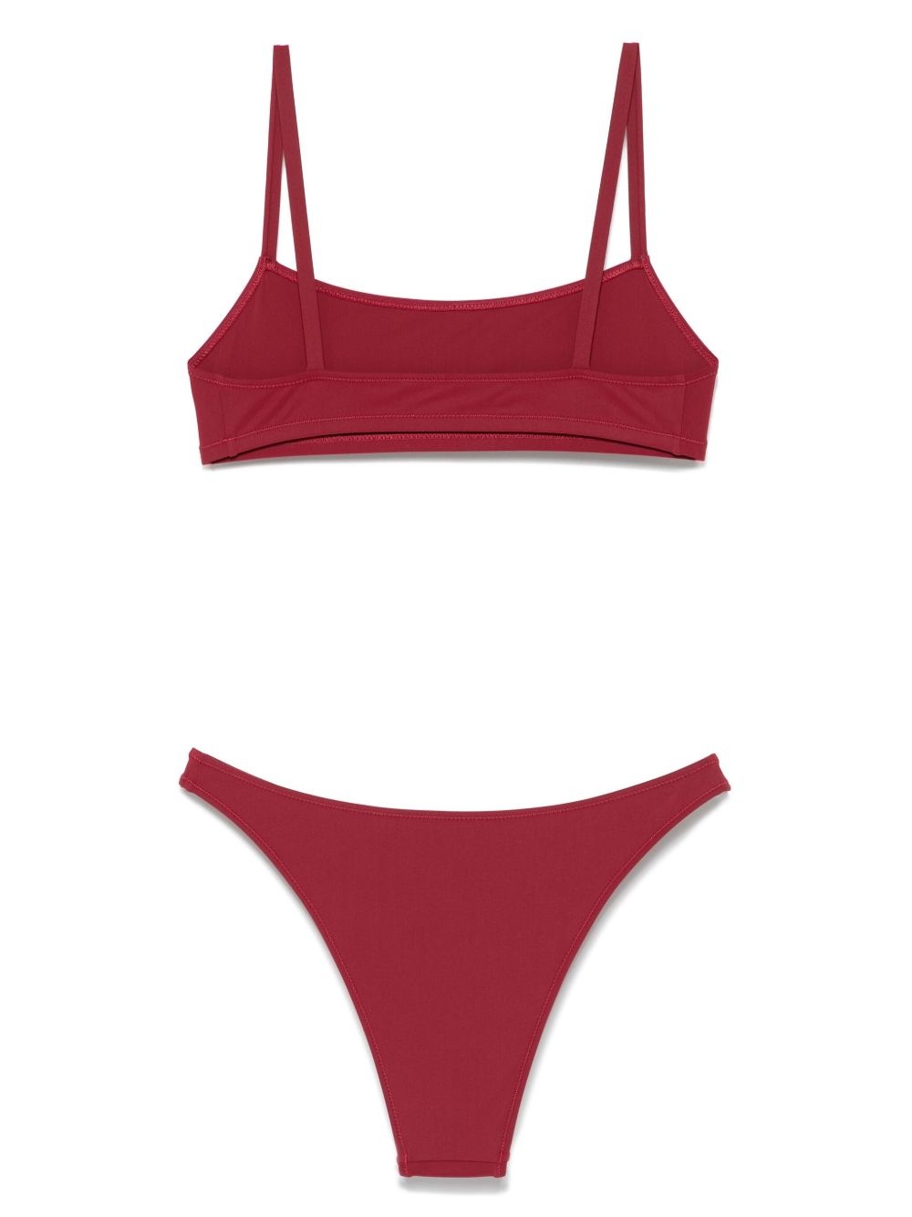 Undici bikini - 2