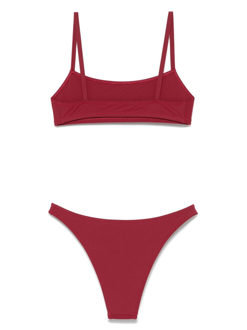Lido Undici bikini outlook