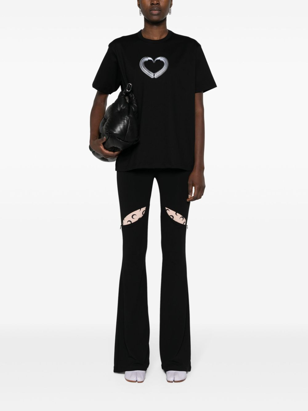 Junya Watanabe T-shirt - 2