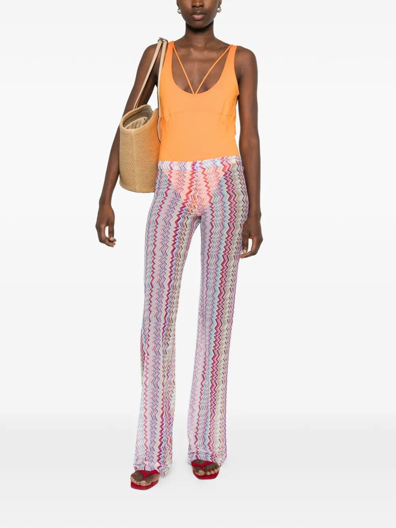 Missoni Pants outlook