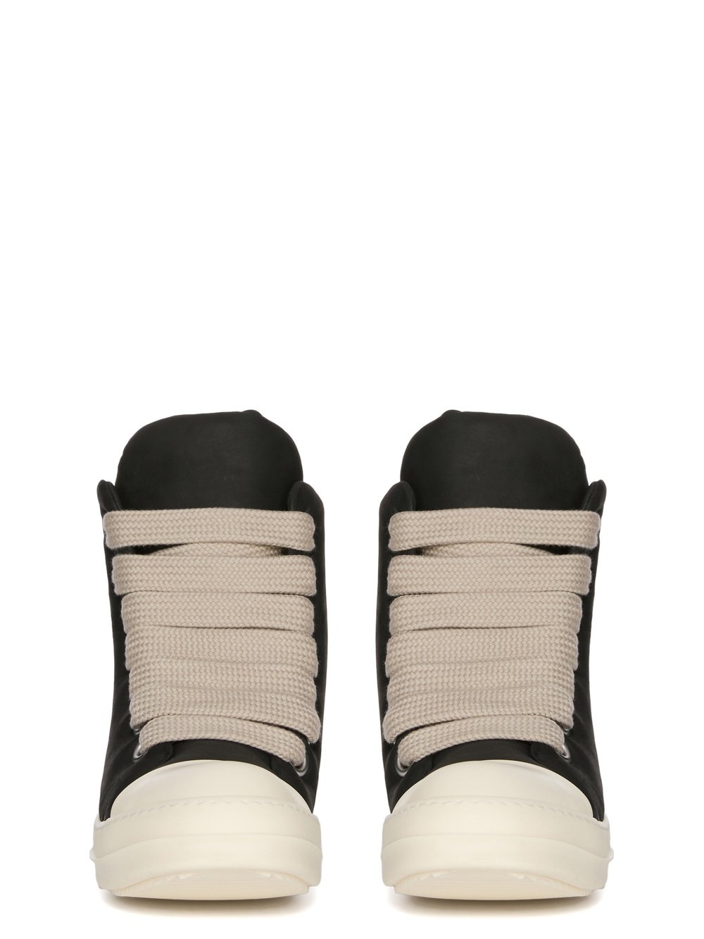 SHOES - 2