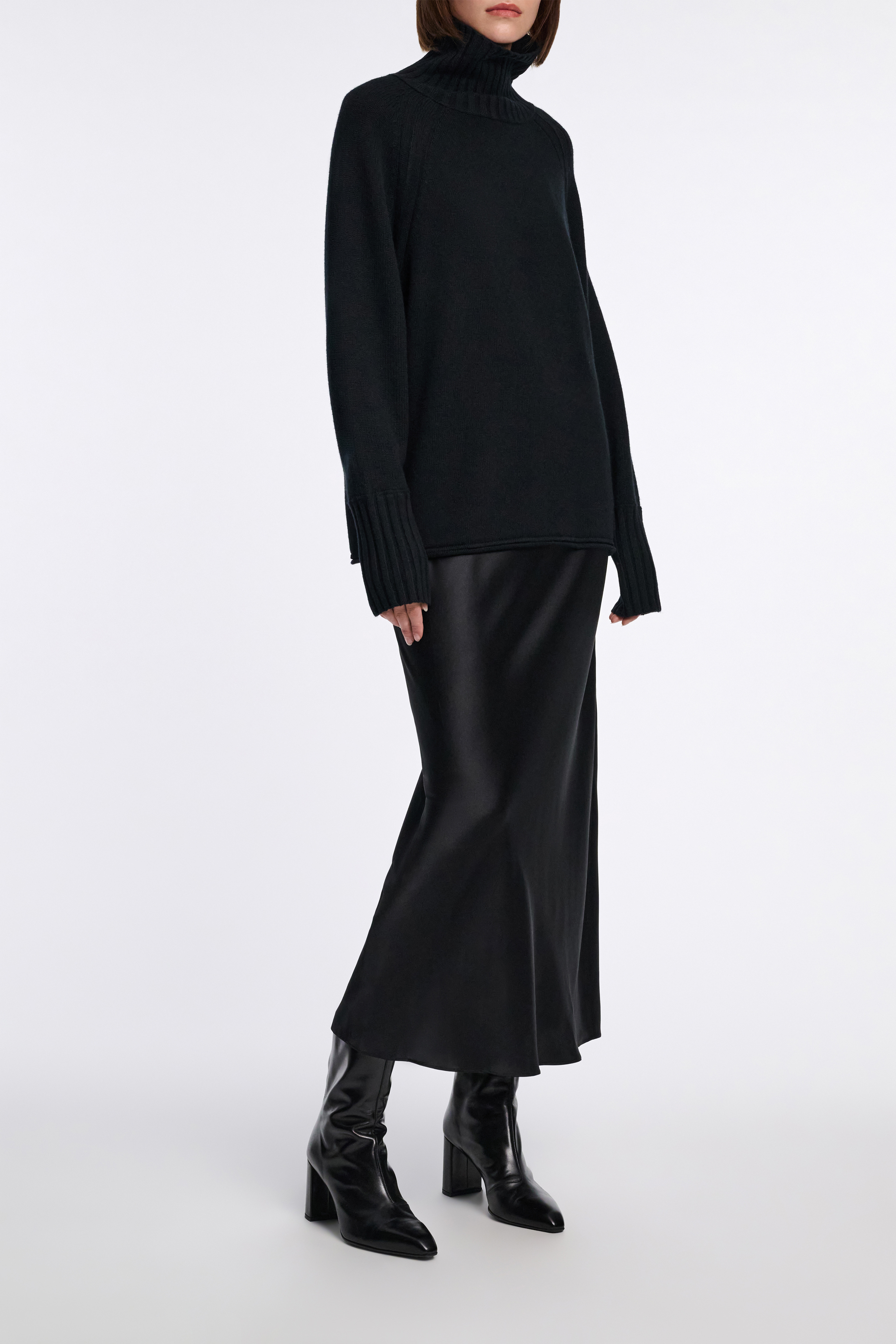 CHIC CLASSIC ankle boot - 2