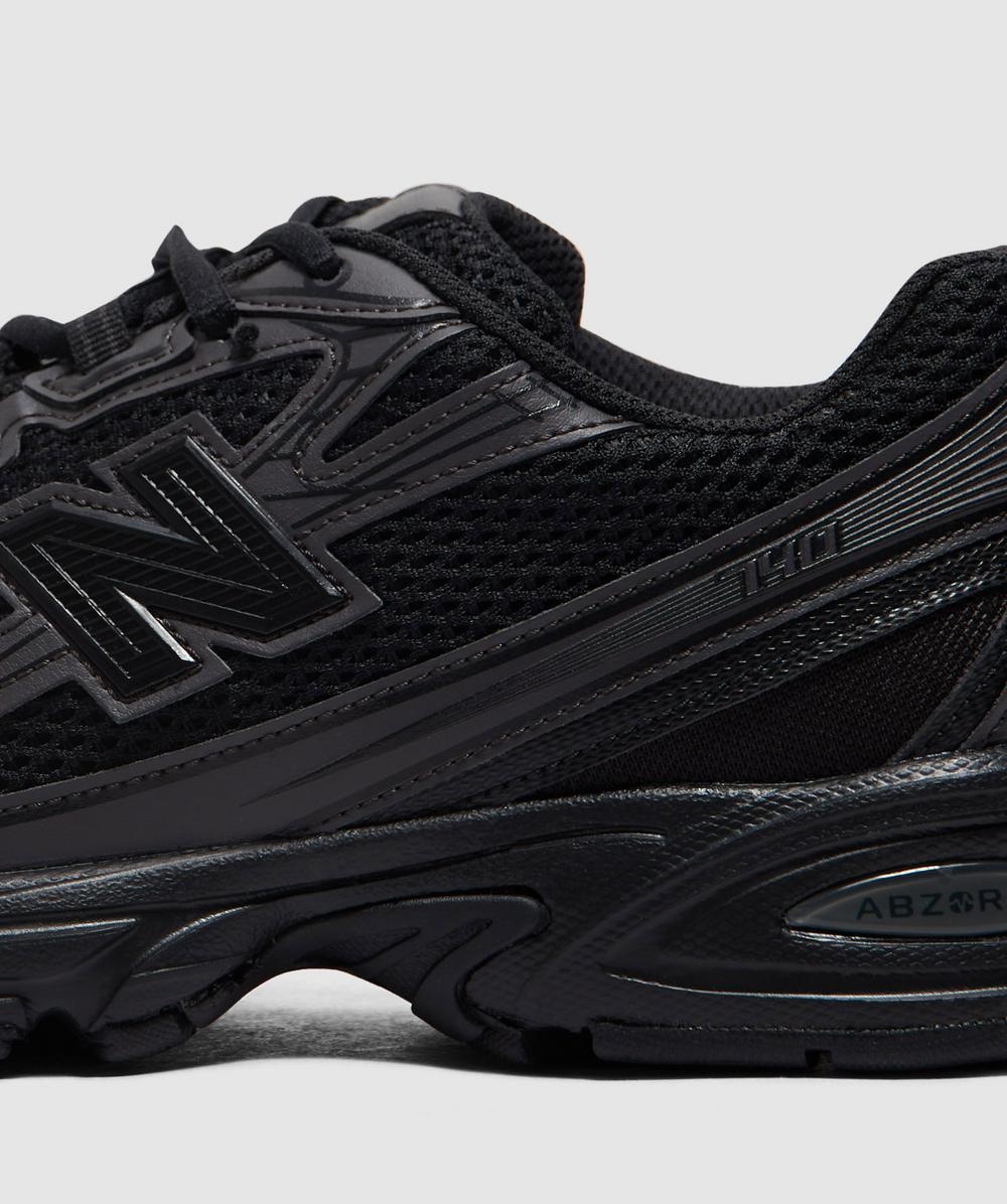 740 sneaker - 7