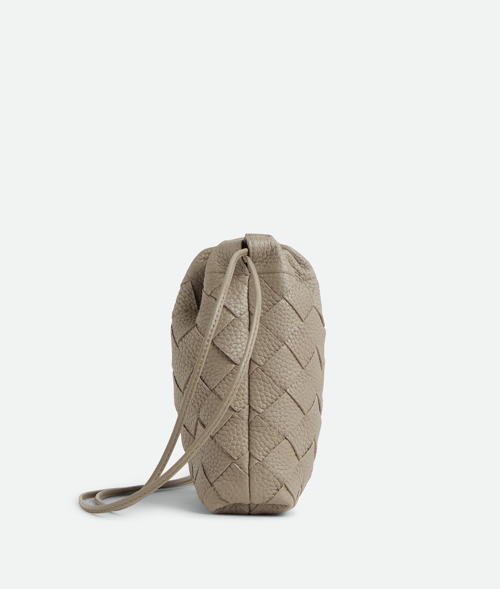Vertical Dustbag - 4
