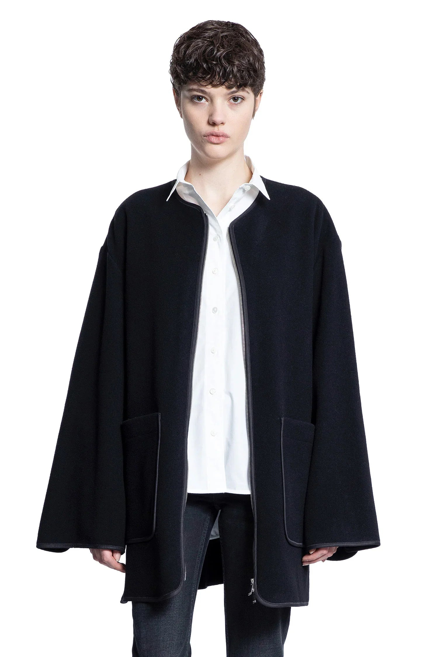 Felted-Wool-Jacket - 5