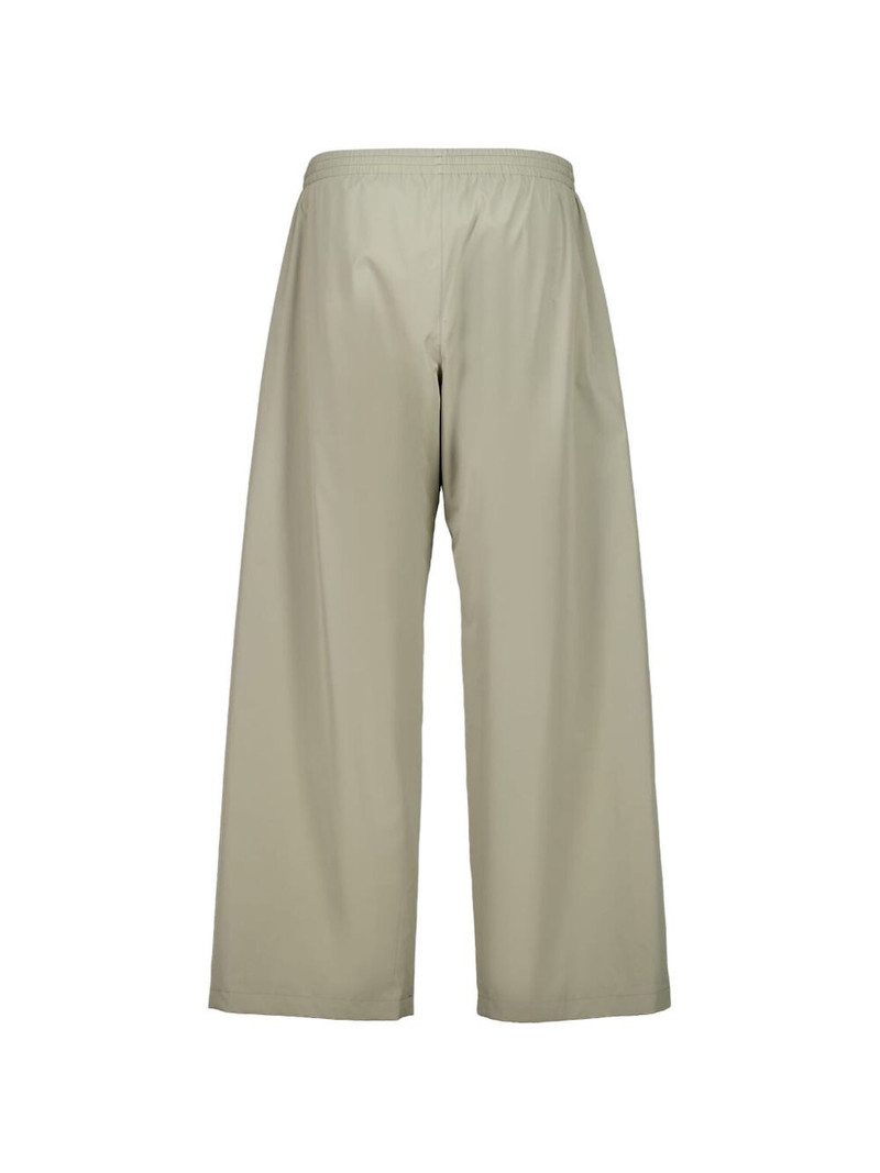 BALENCIAGA Loop Sports Icon track pants outlook