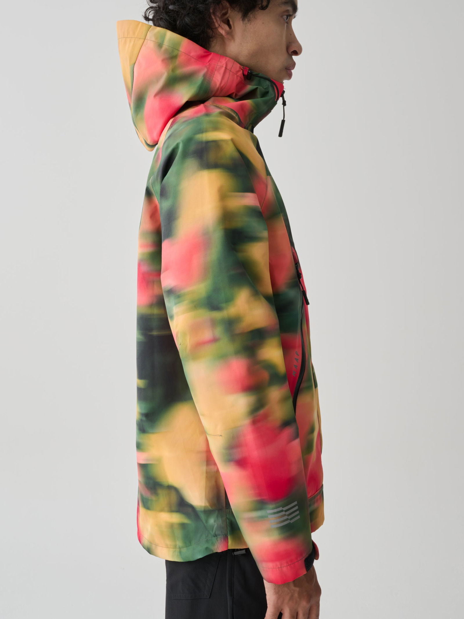 MAAP & Pop Oracle Jacket - 5