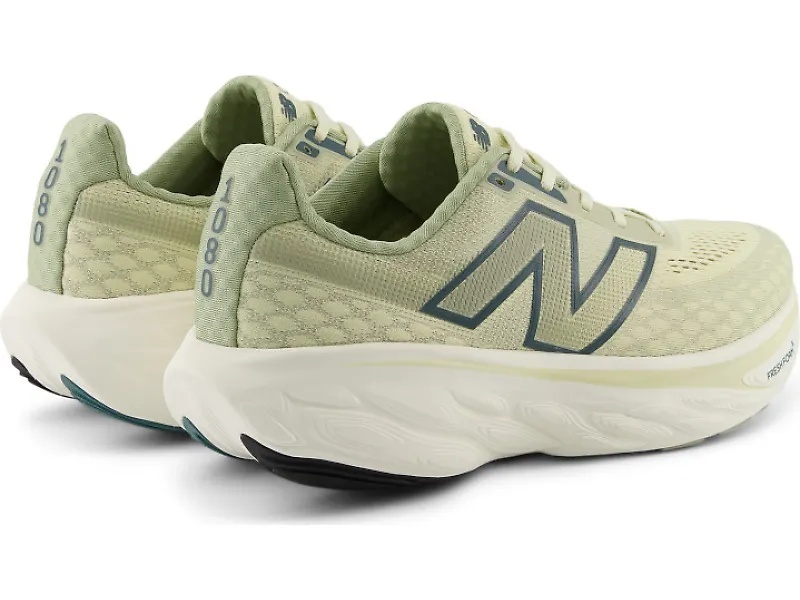 New Balance Fresh Foam X 1080 v14 - 7
