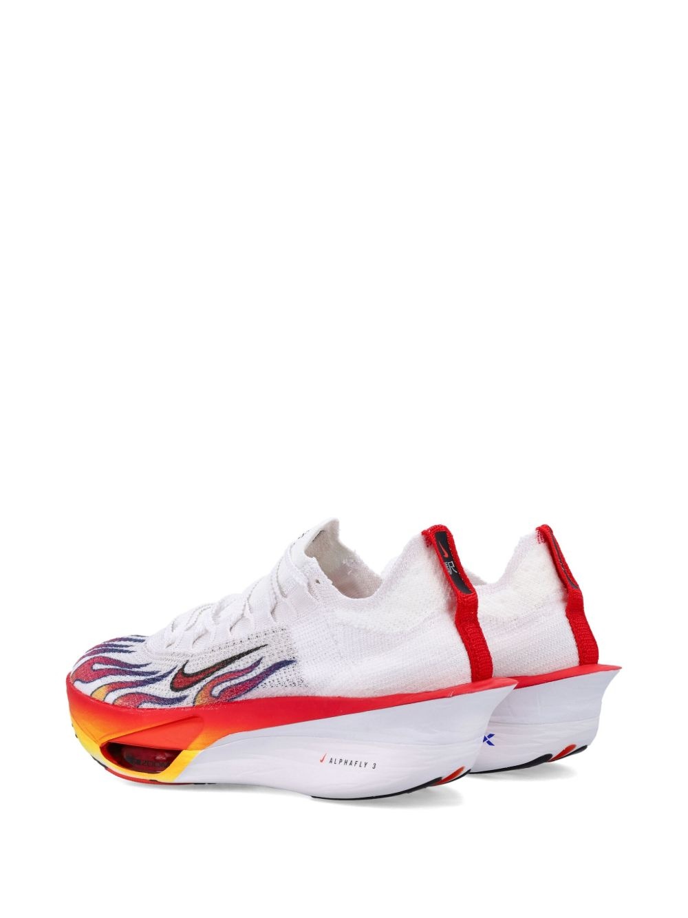 Alphafly 3 PRM sneakers - 3