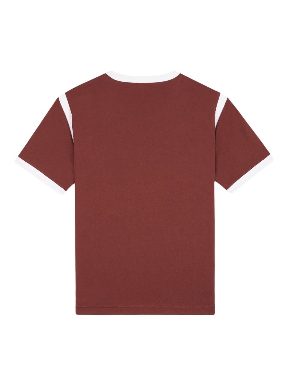 SR 94 Sports T-shirt - 2