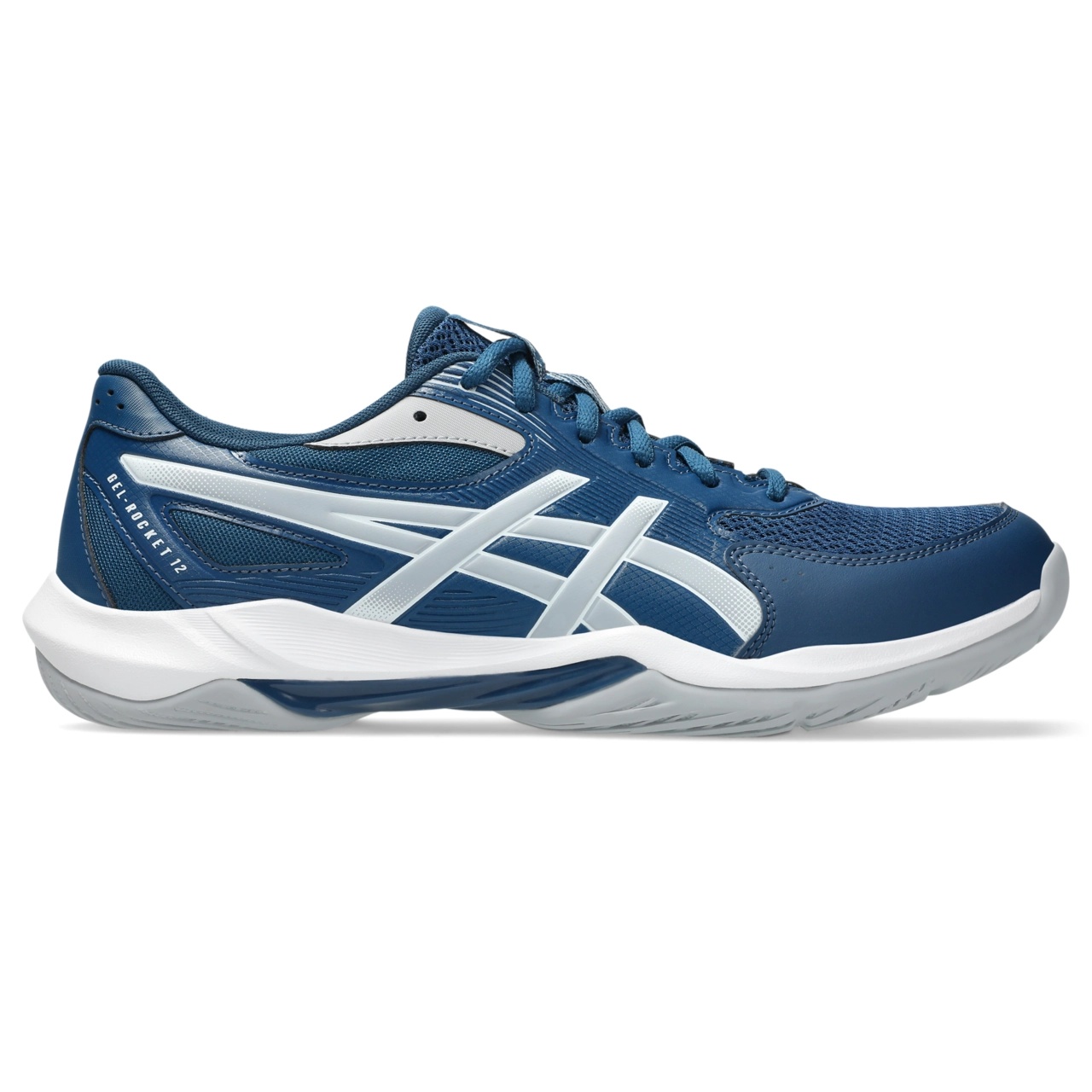 GEL-ROCKET 12 WIDE - 1