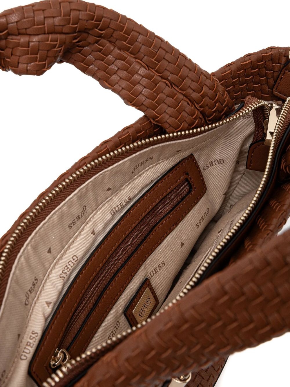 Francy cross body bag - 5