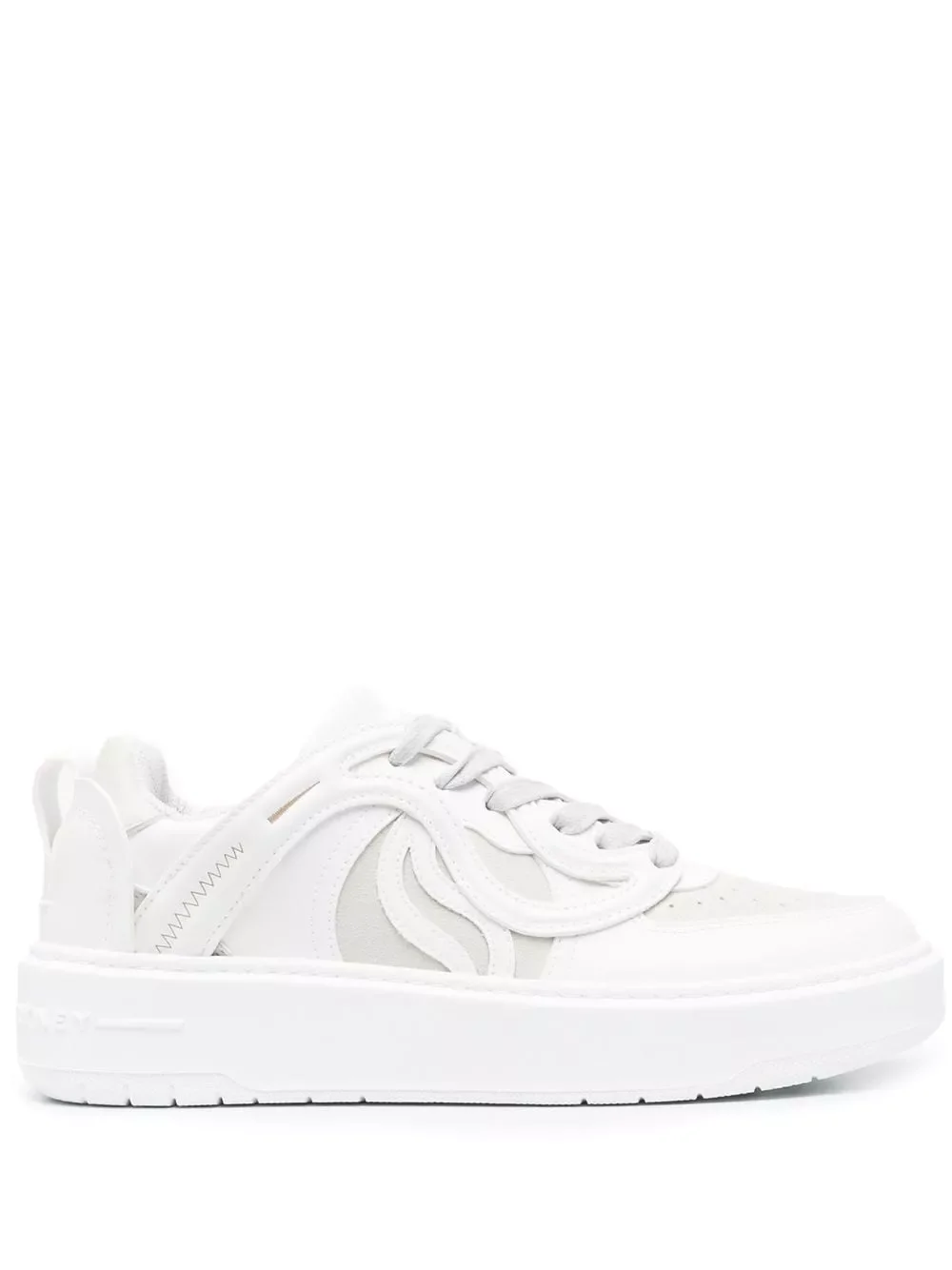 S-Wave 1 Sneakers - 1
