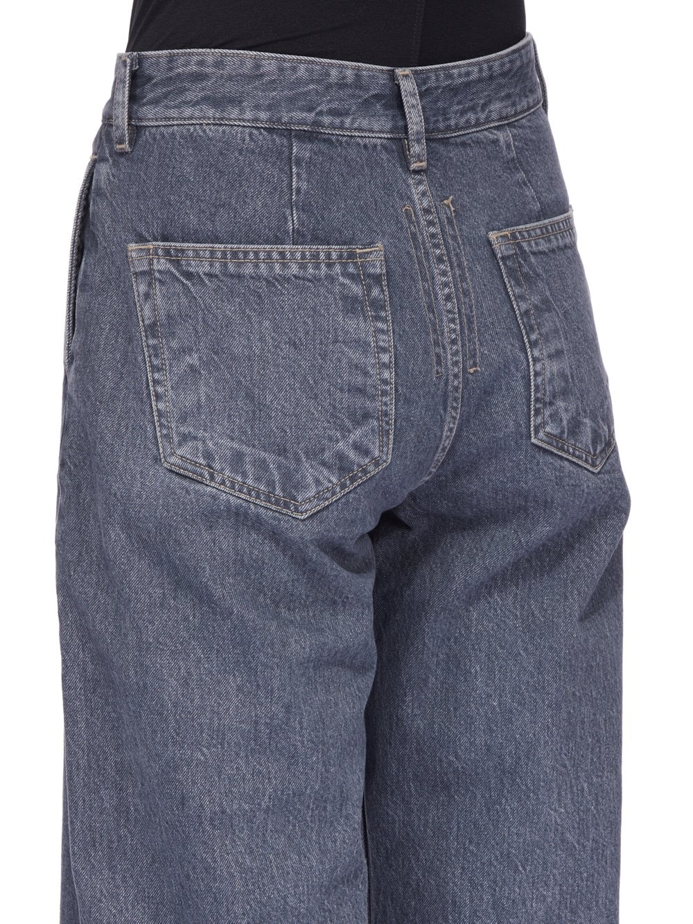 PANTS - 5