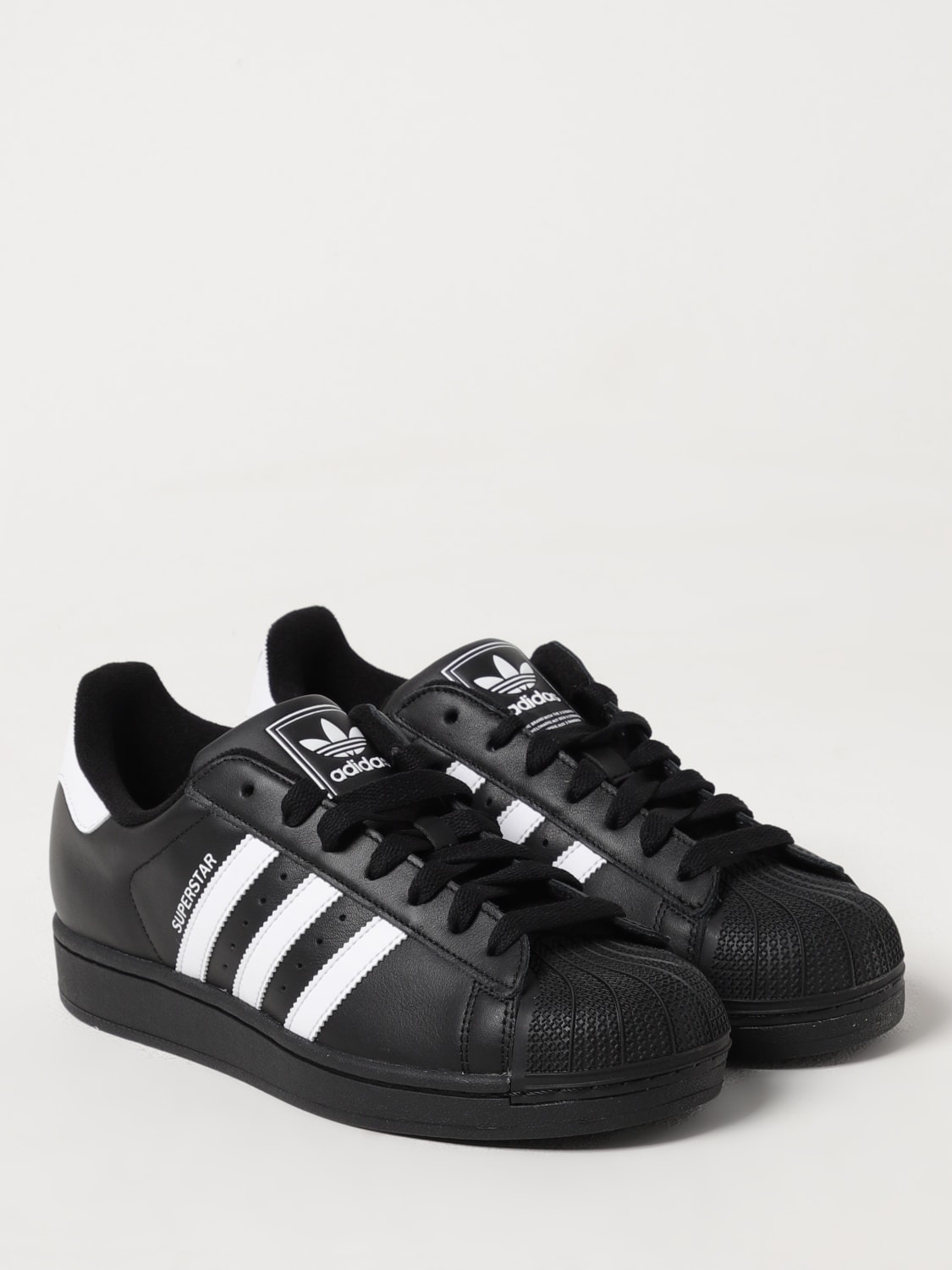 Sneakers men Adidas Originals - 2