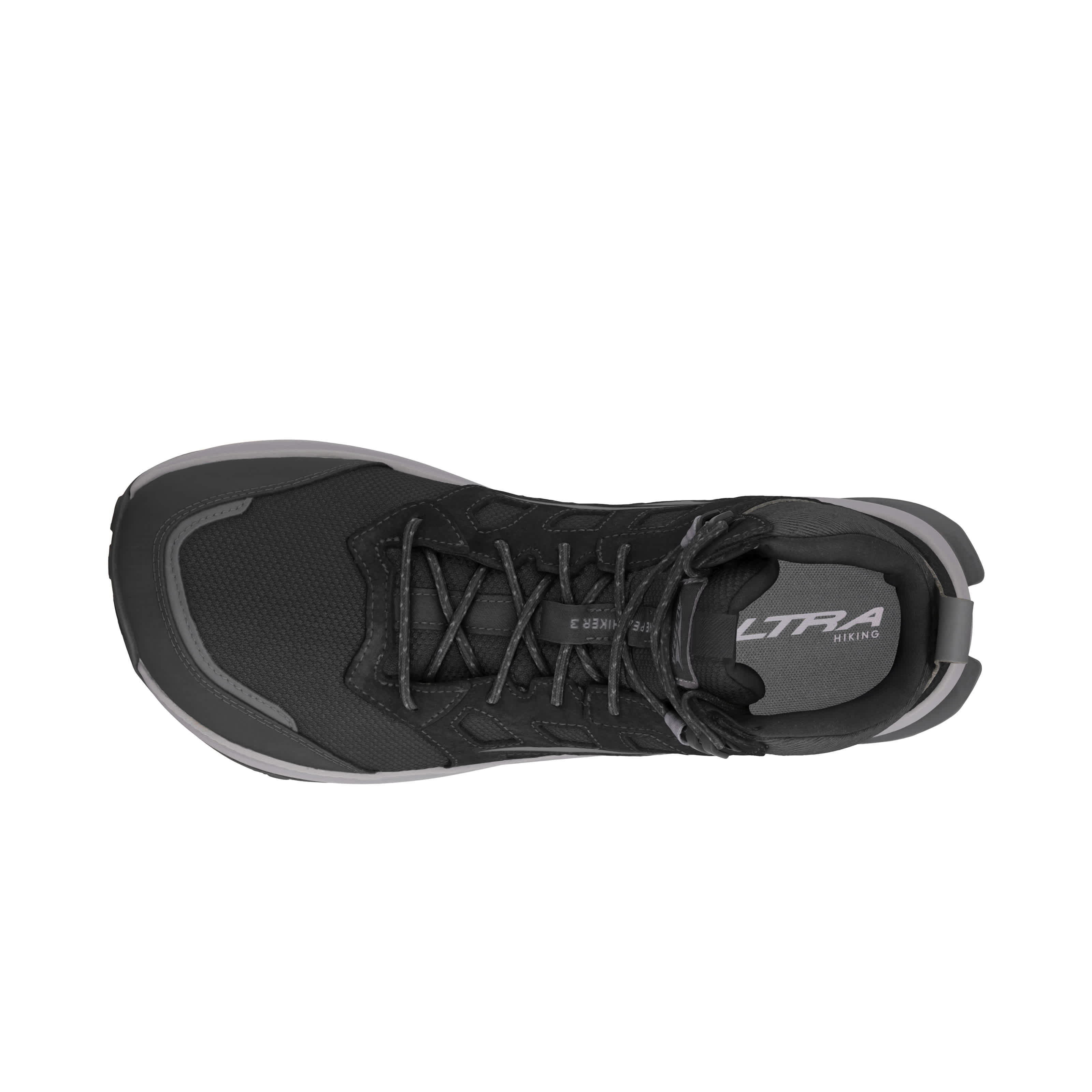Men's Lone Peak Hiker 3 - 3