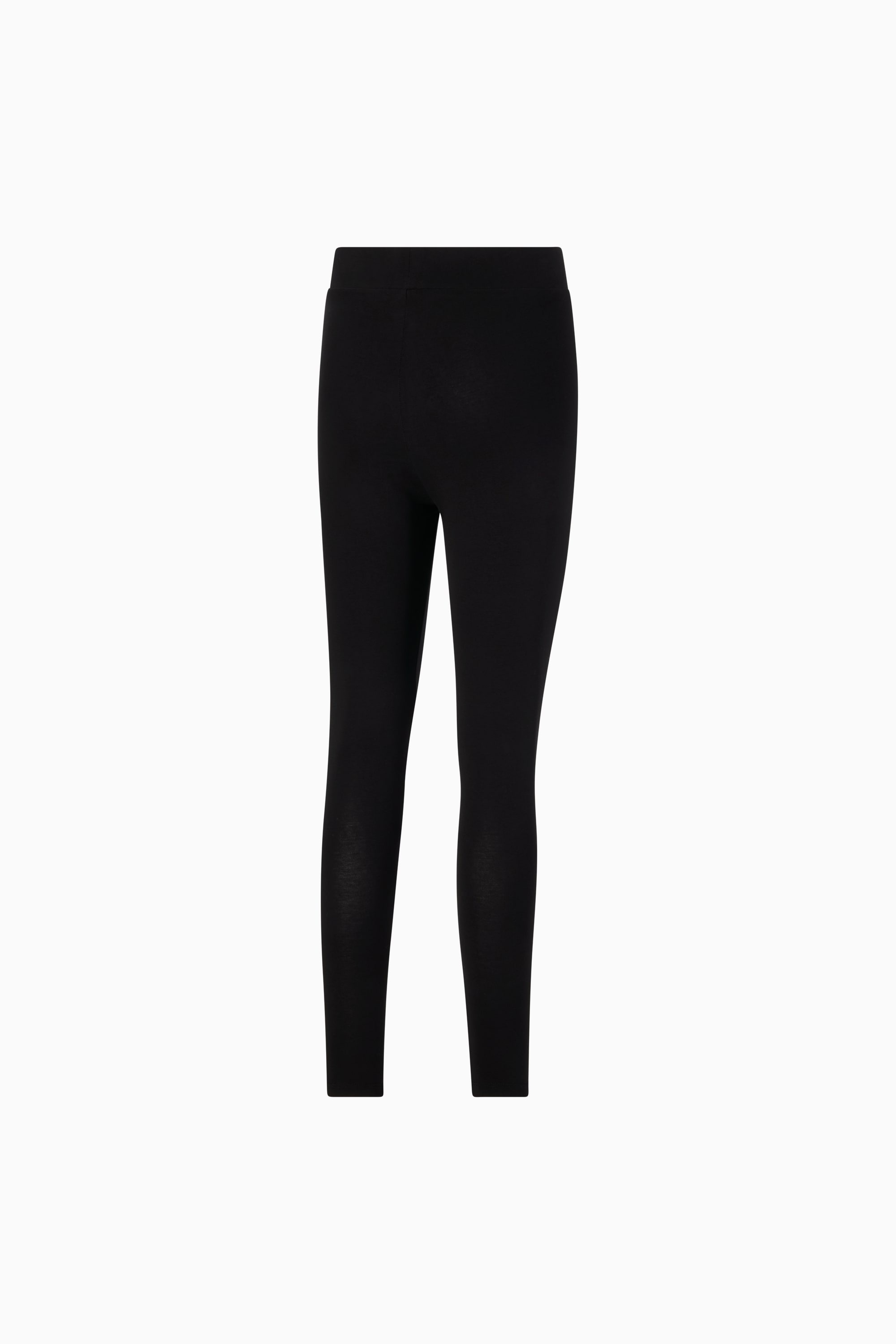 Classics Women's High Waist Leggings - 2
