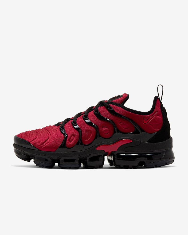 Nike Air VaporMax Plus Men's Shoes - 1