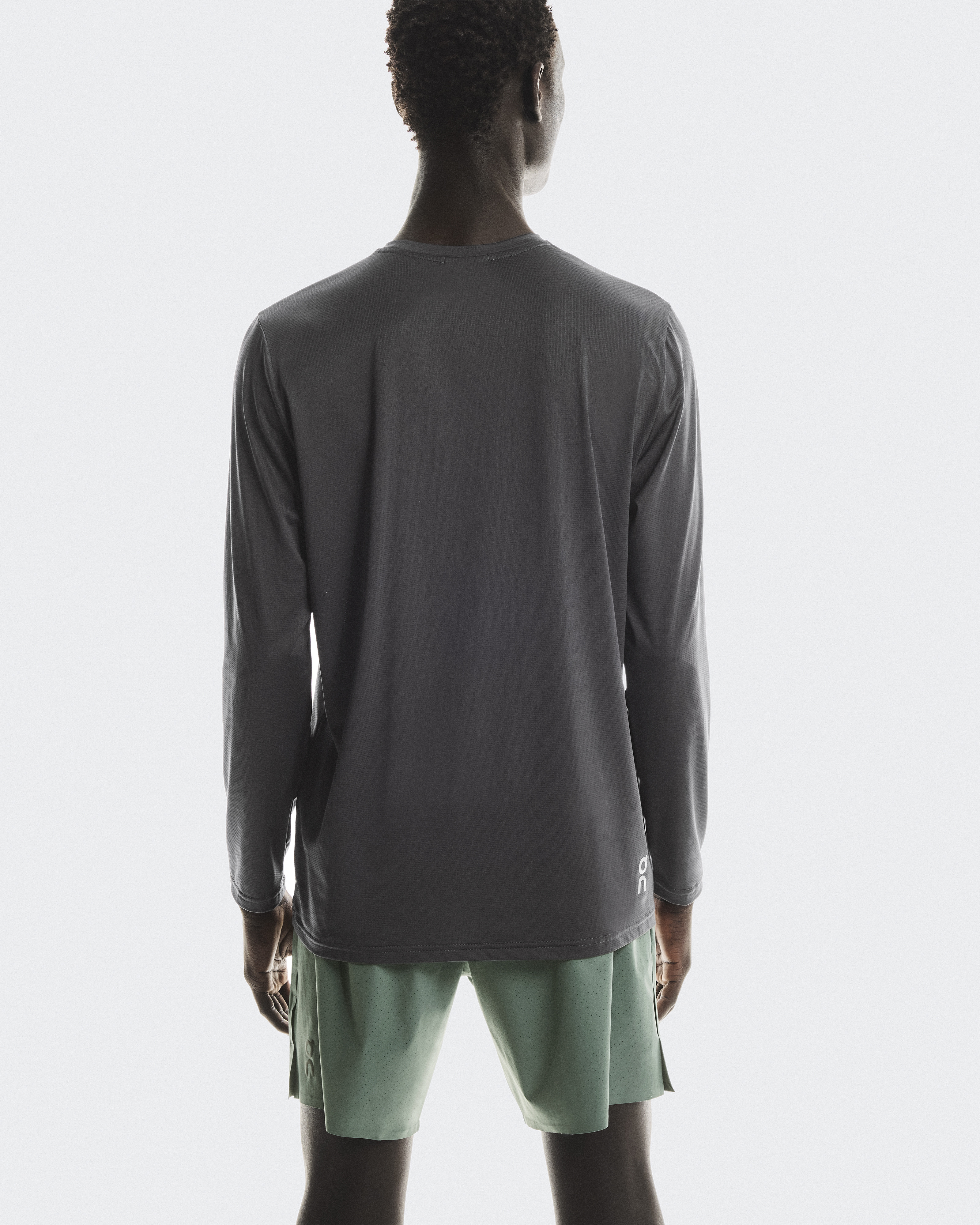 7" Performance Shorts - 6