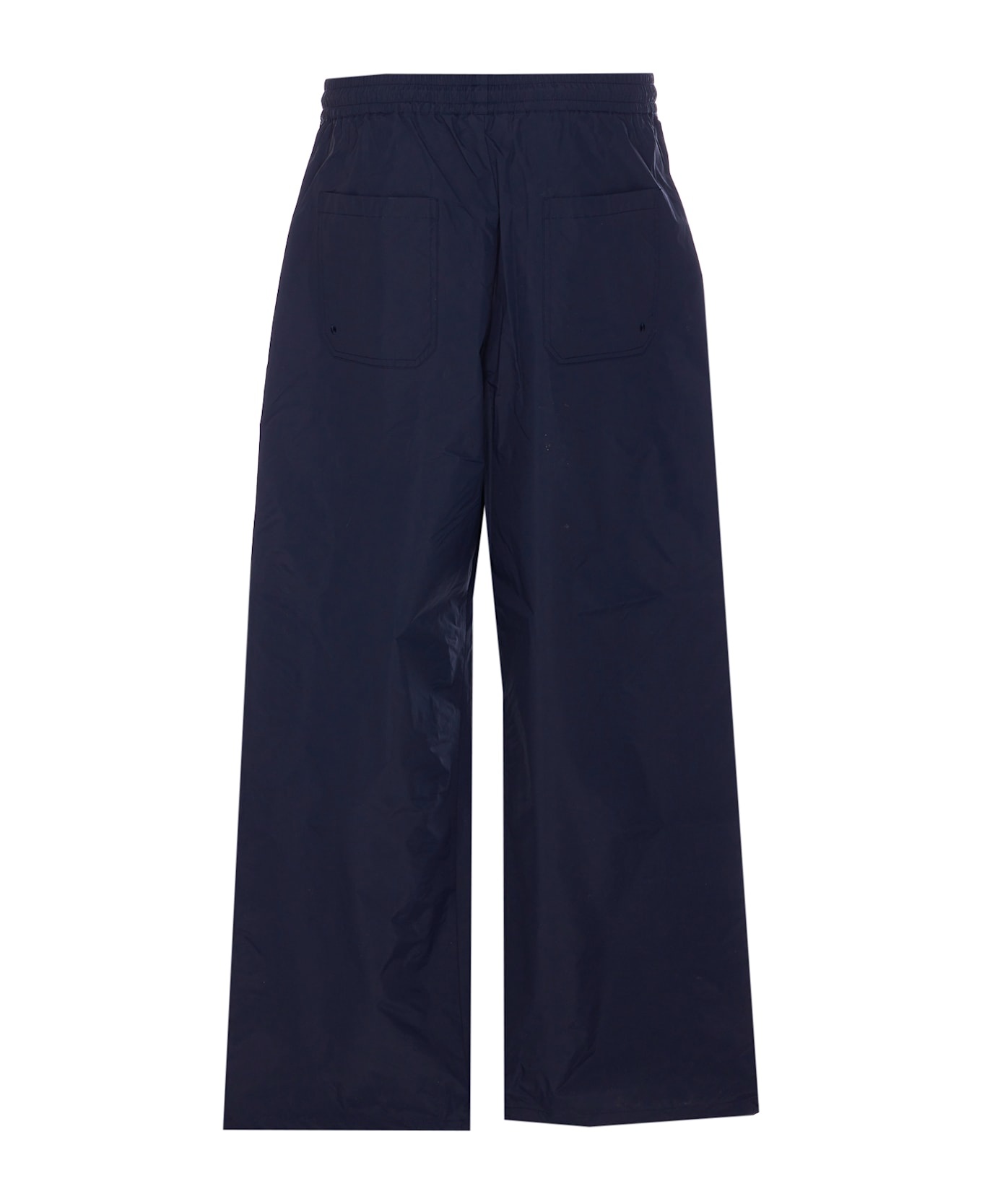 Haze Track Pants - 2