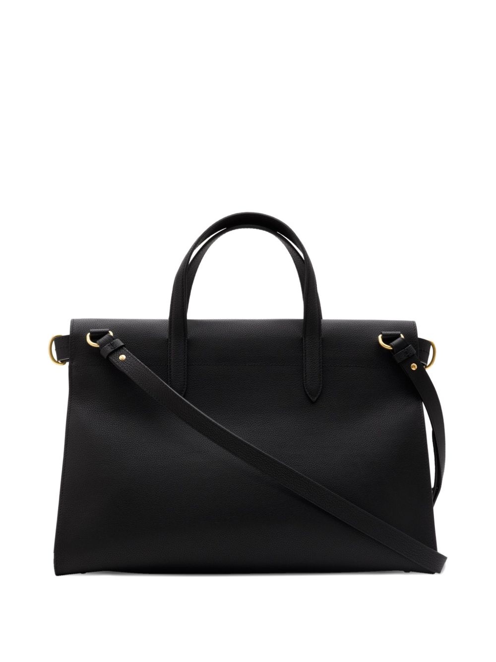 medium Cotswolds tote bag - 4