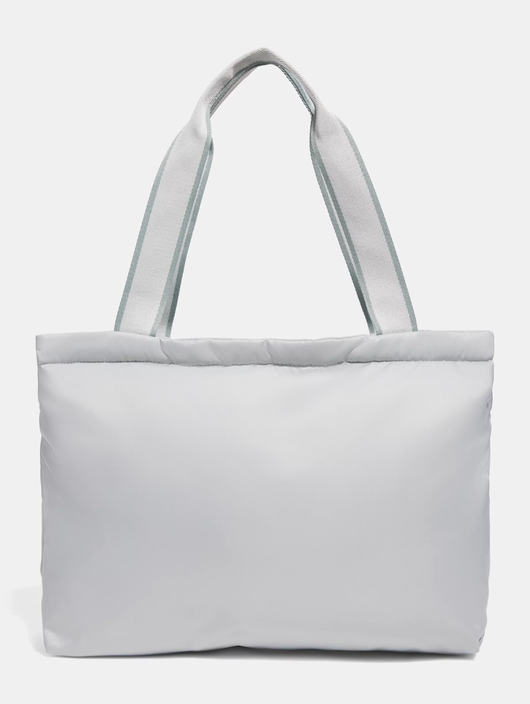 UA Studio Lite Tote 2