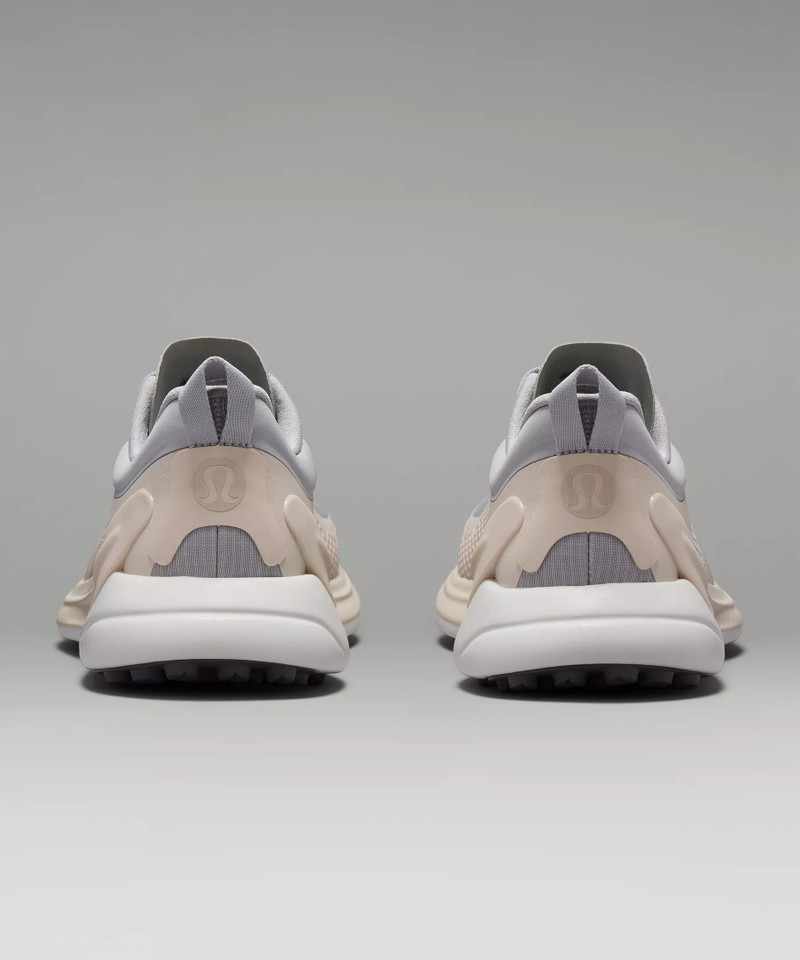 blissfeel trail Women's Running Shoe 8