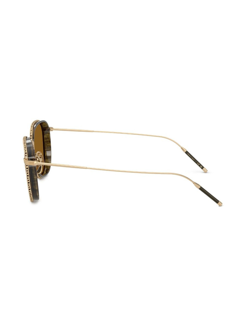 TK-9 sunglasses 3
