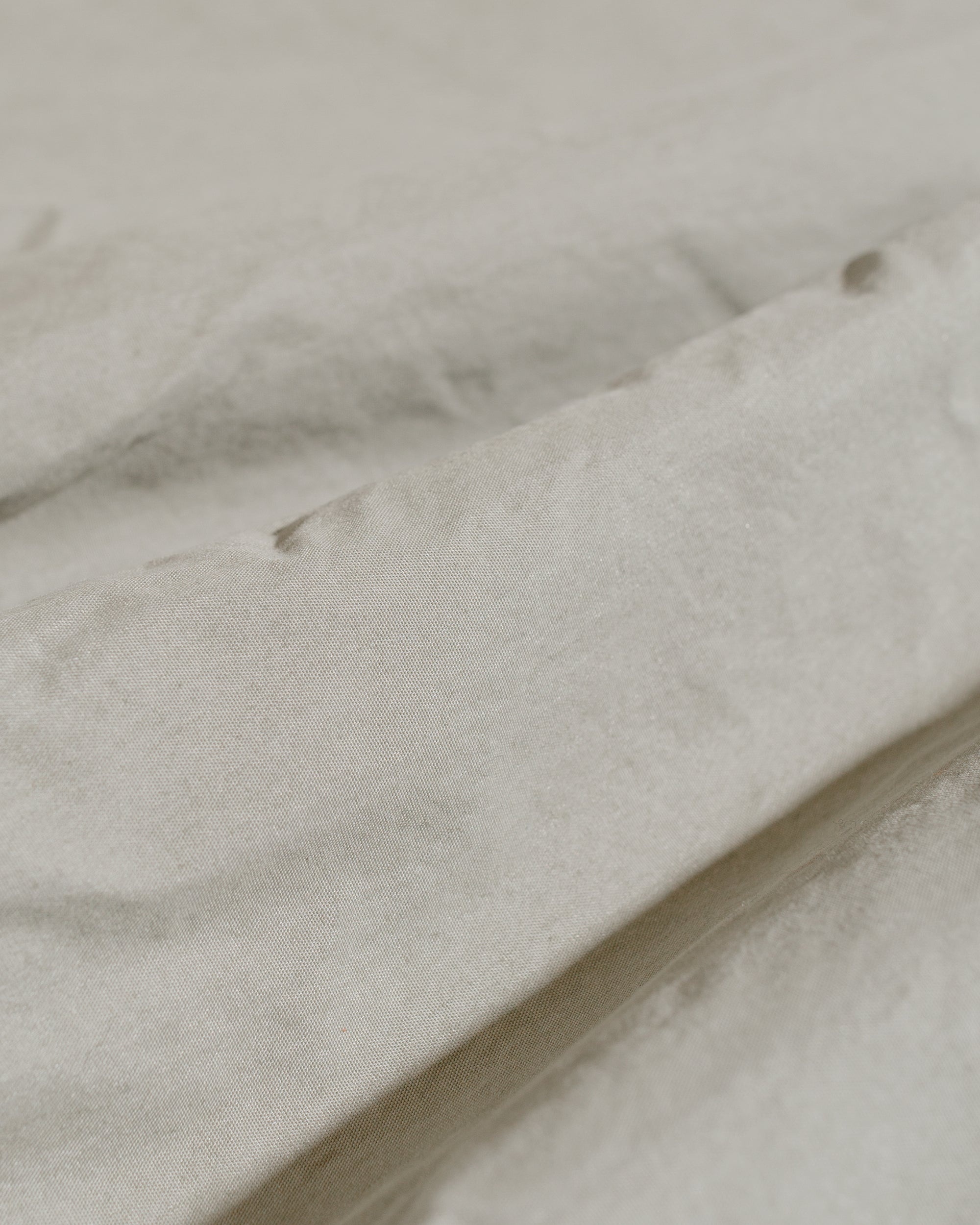 Bush Pants II CO/NY Garment Dye Sage - 7