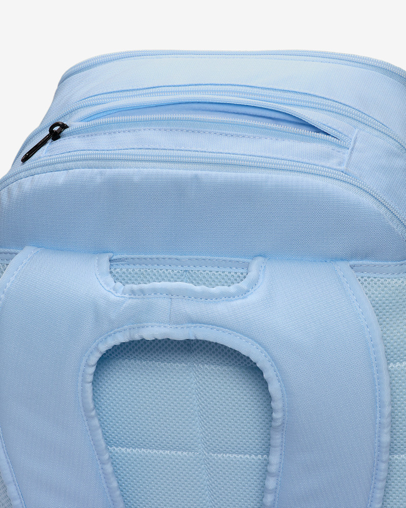Nike Brasilia 9.5 Training Backpack (Extra Large, 30L) 6