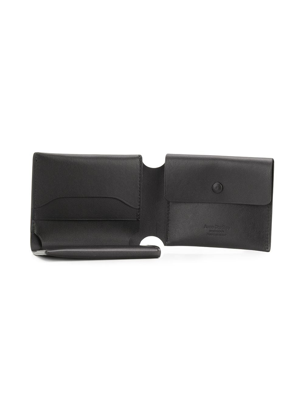 fold card holder - 3