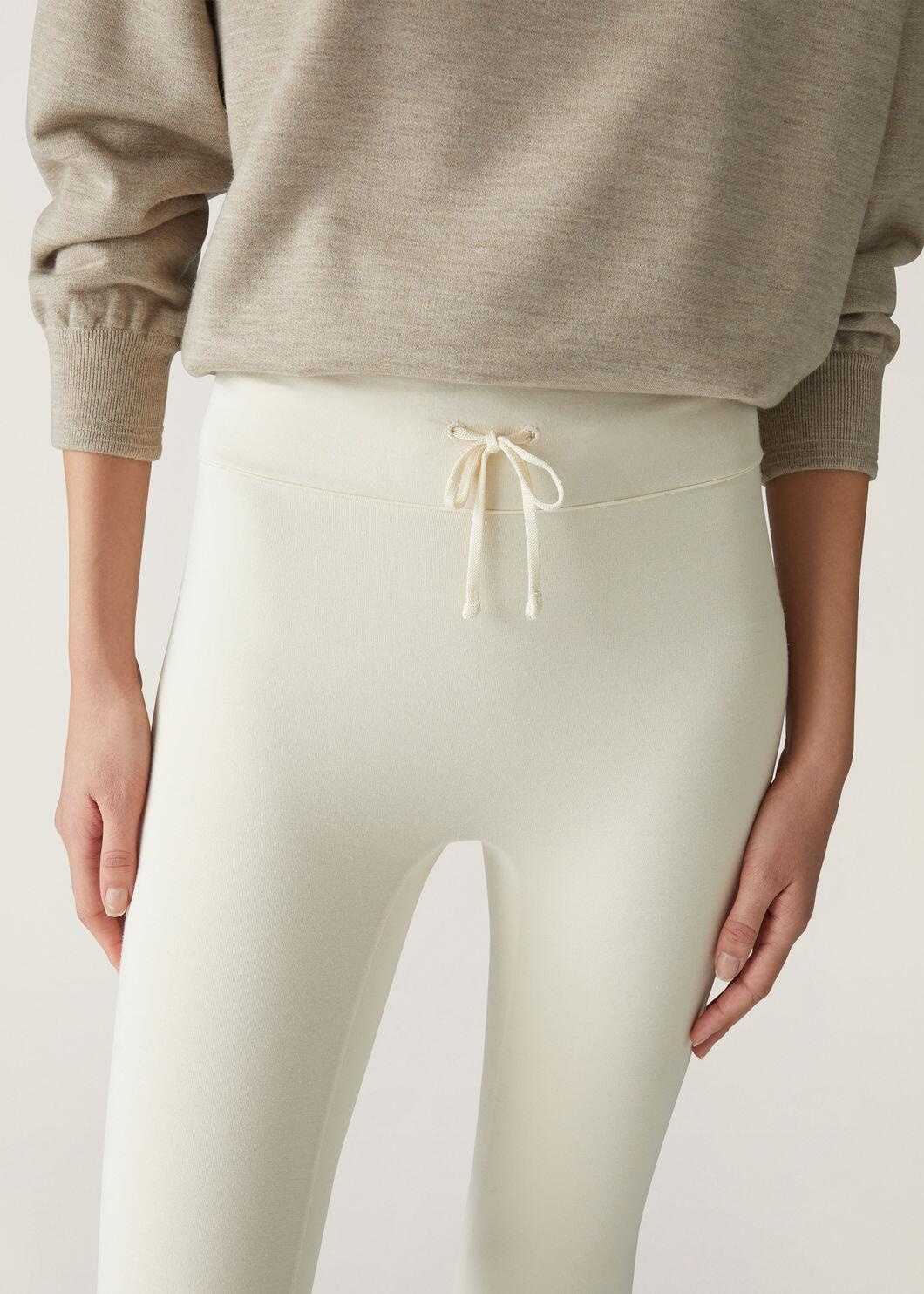 Cocooning Leggings - 3