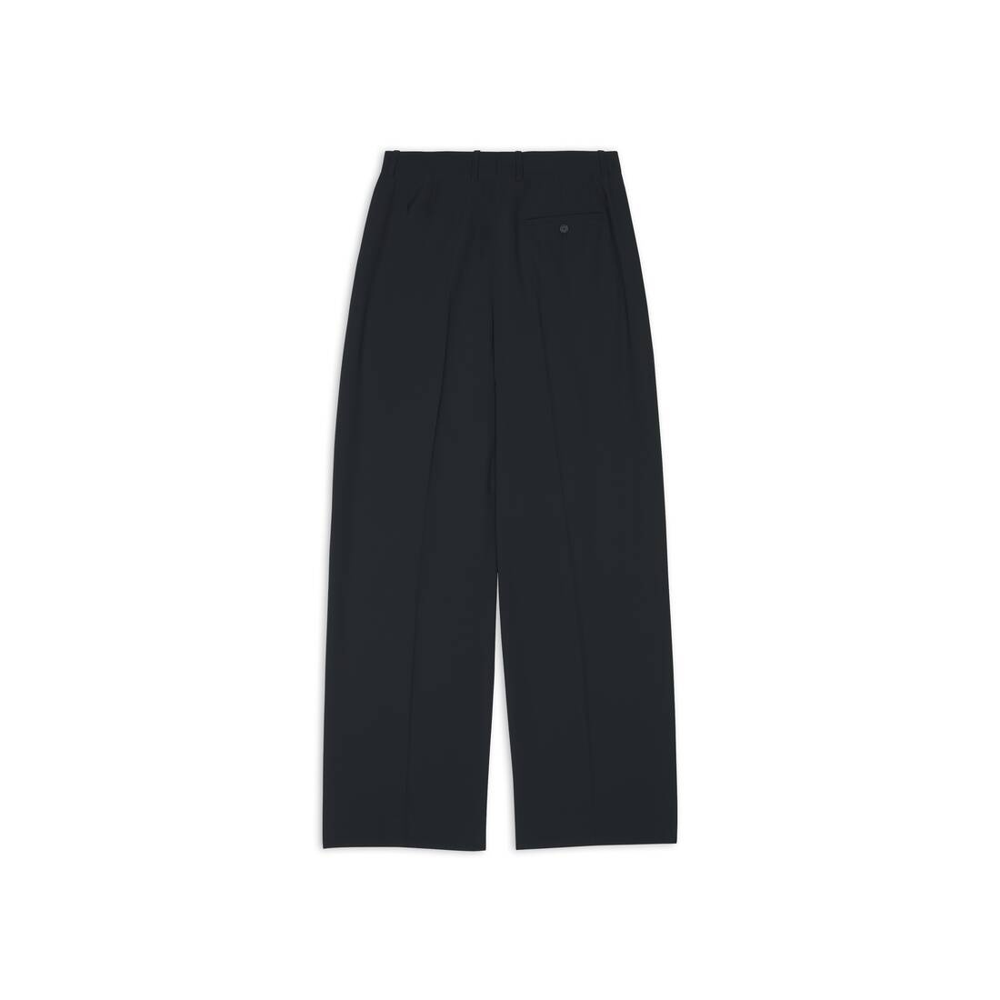 パンツ BALENCIAGA 21SS Tailored Trousers BALENCIAGA Tailored 21SS Trousers パンツ