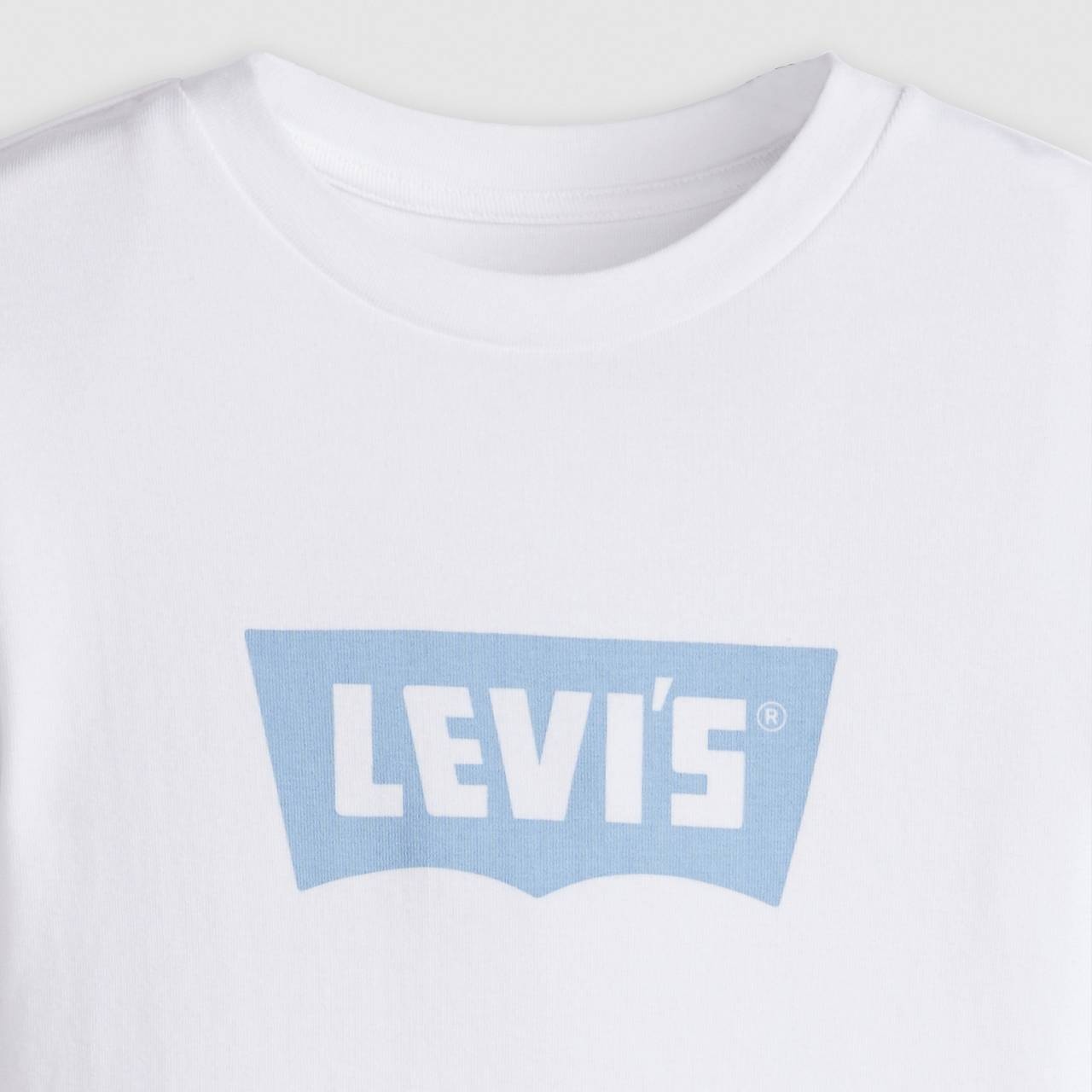 GRAPHIC ESSENTIAL SPORTY T-SHIRT - 6