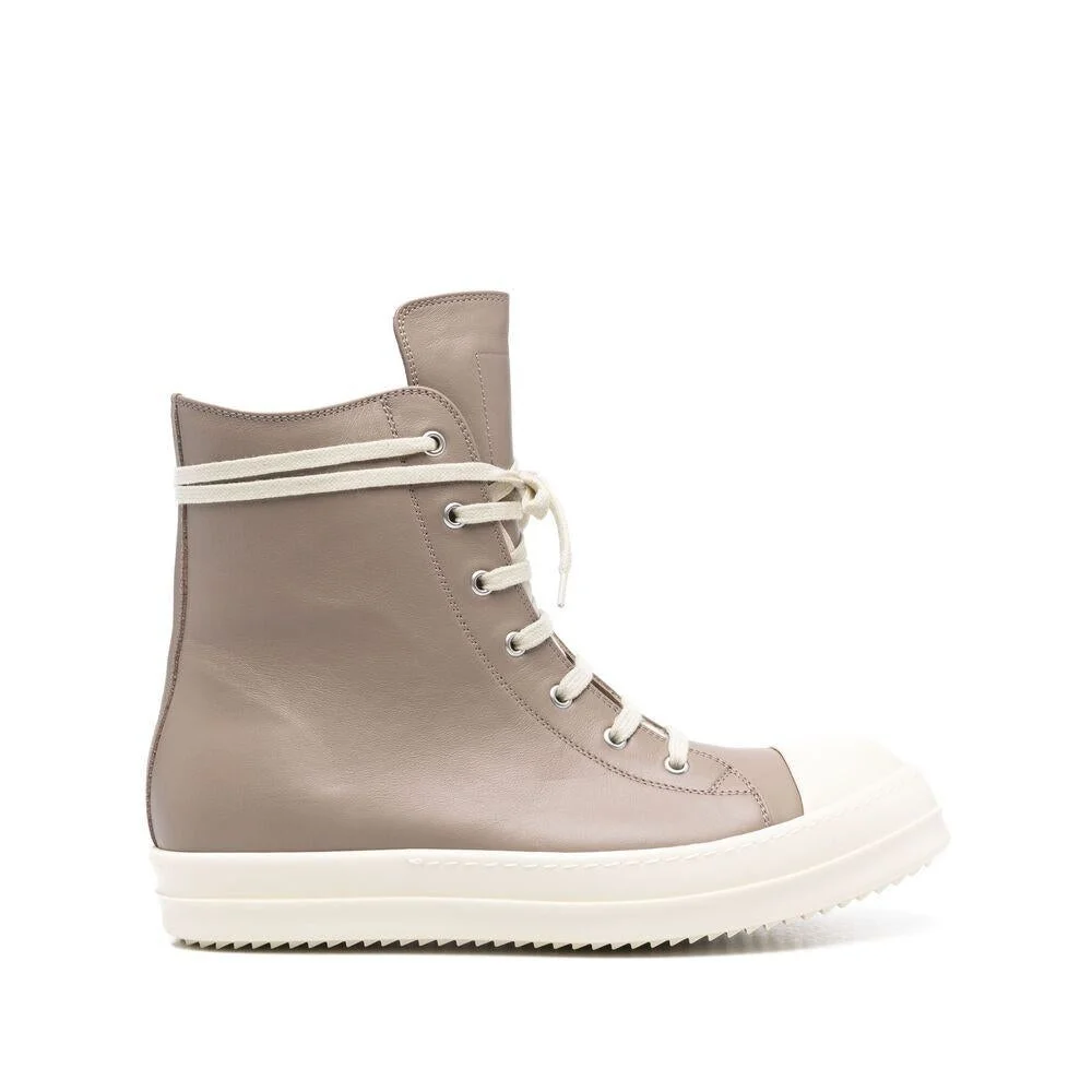 Rick Owens Sneakers - 1