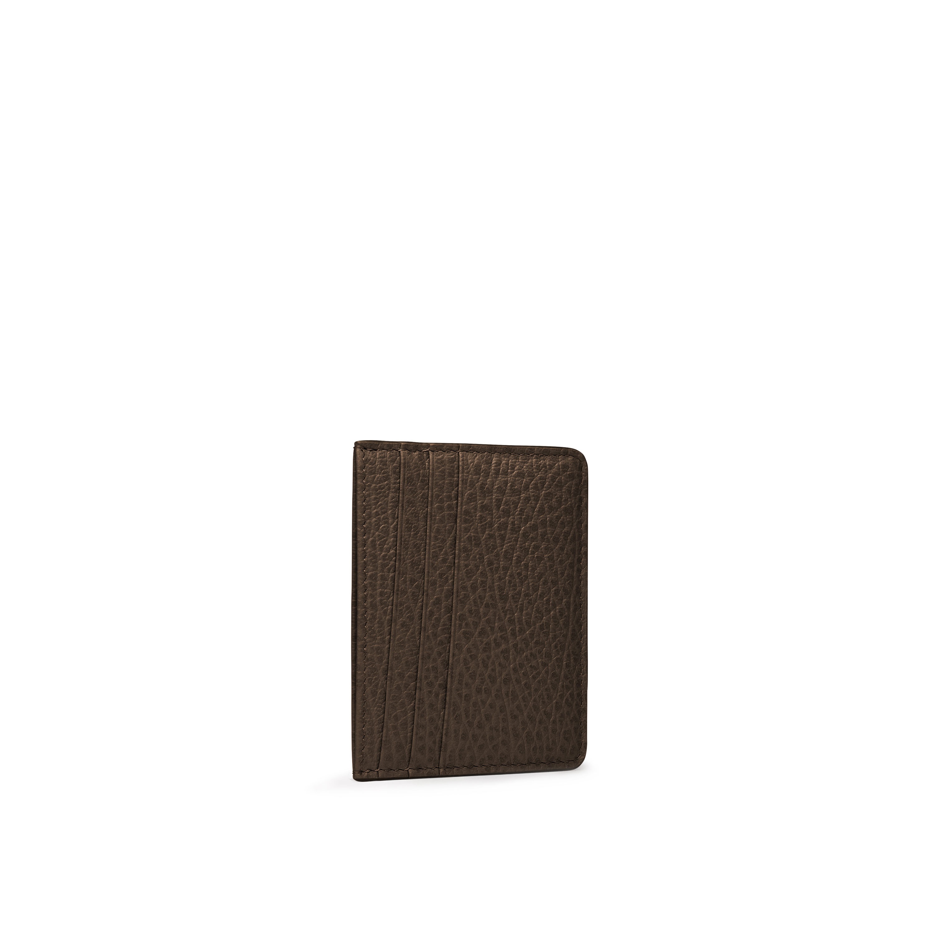 Four stitches cardholder - 5