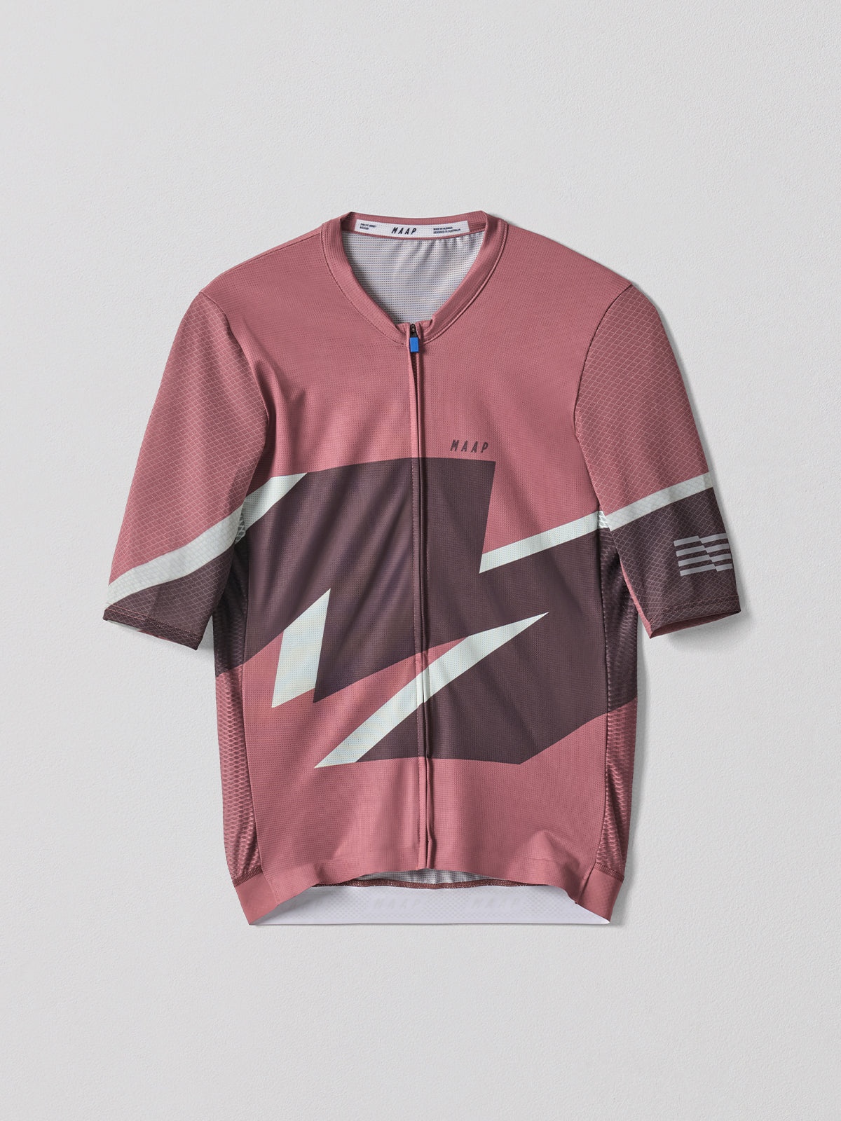 Evolve 3D Pro Air Jersey 2.0 - 7