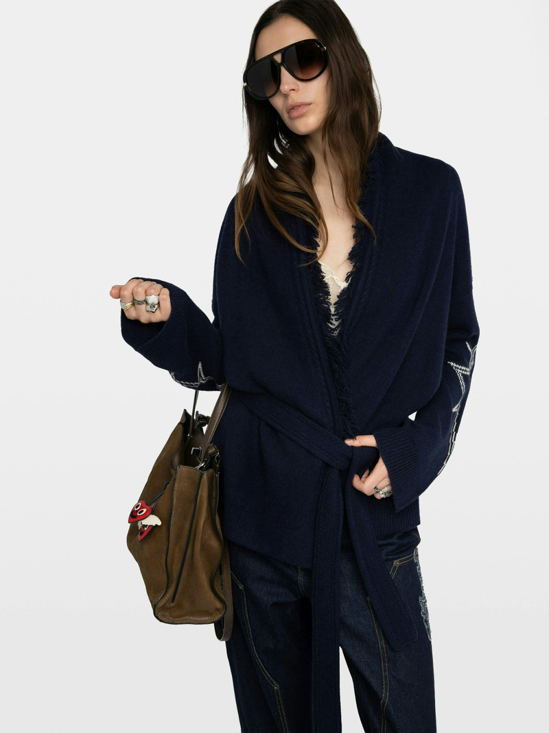 Alpa Coat 6