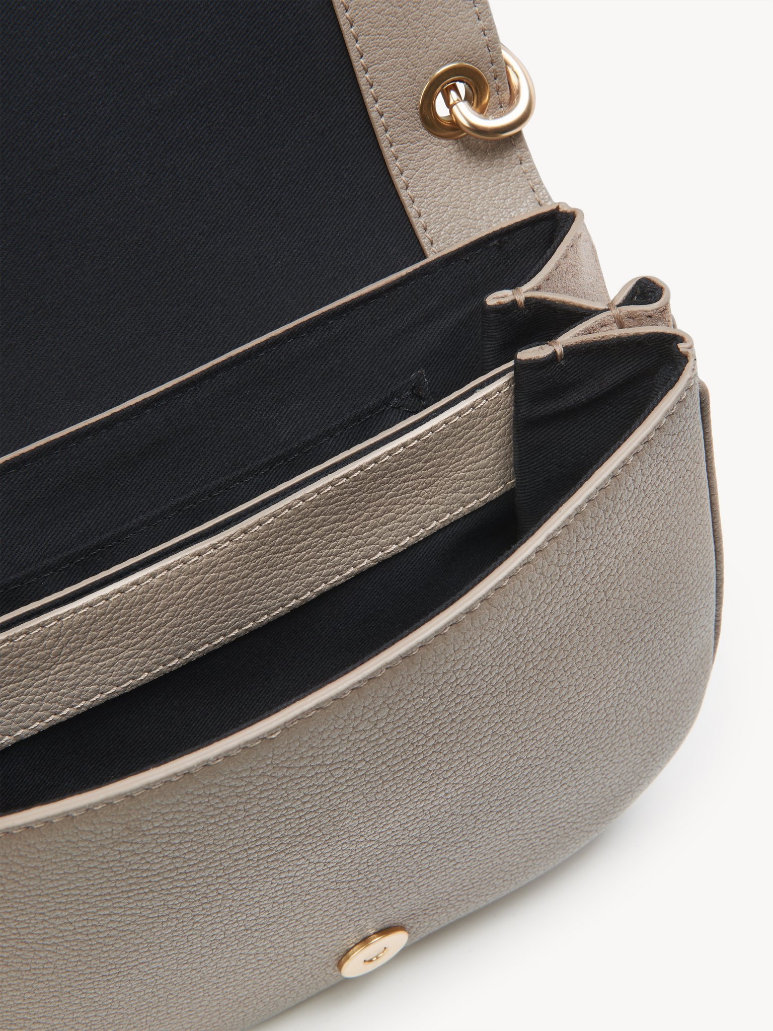 HANA SHOULDER BAG - 3