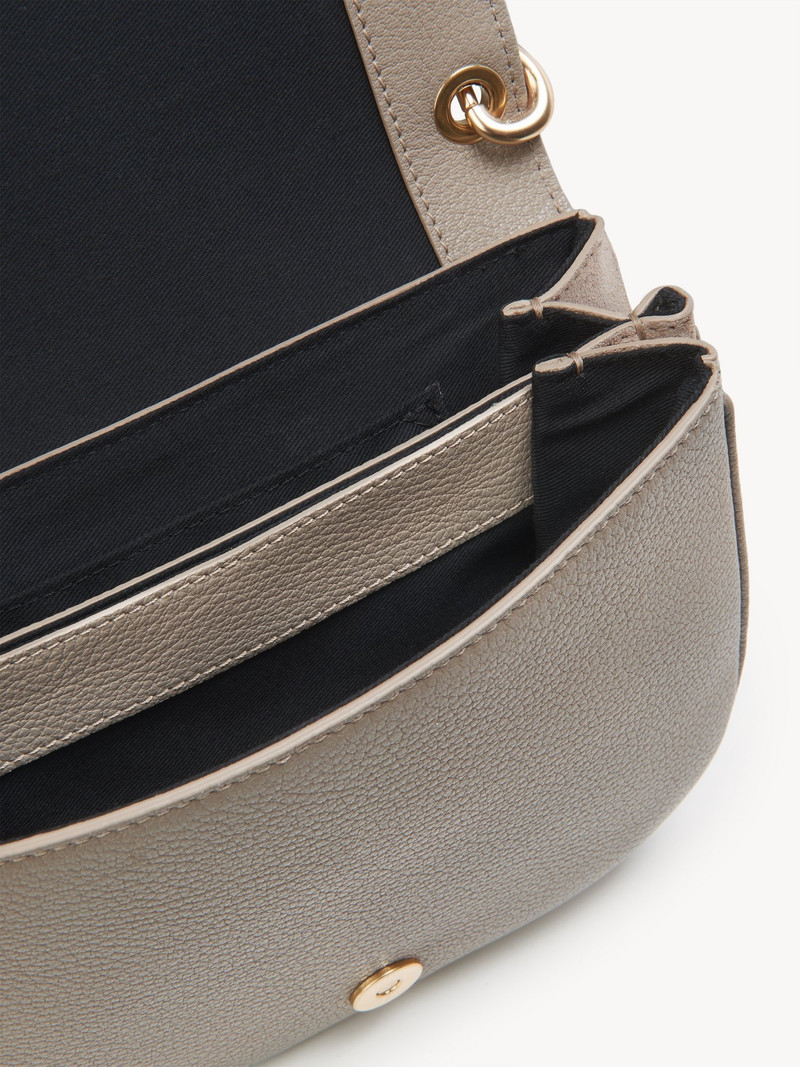 HANA SHOULDER BAG 3