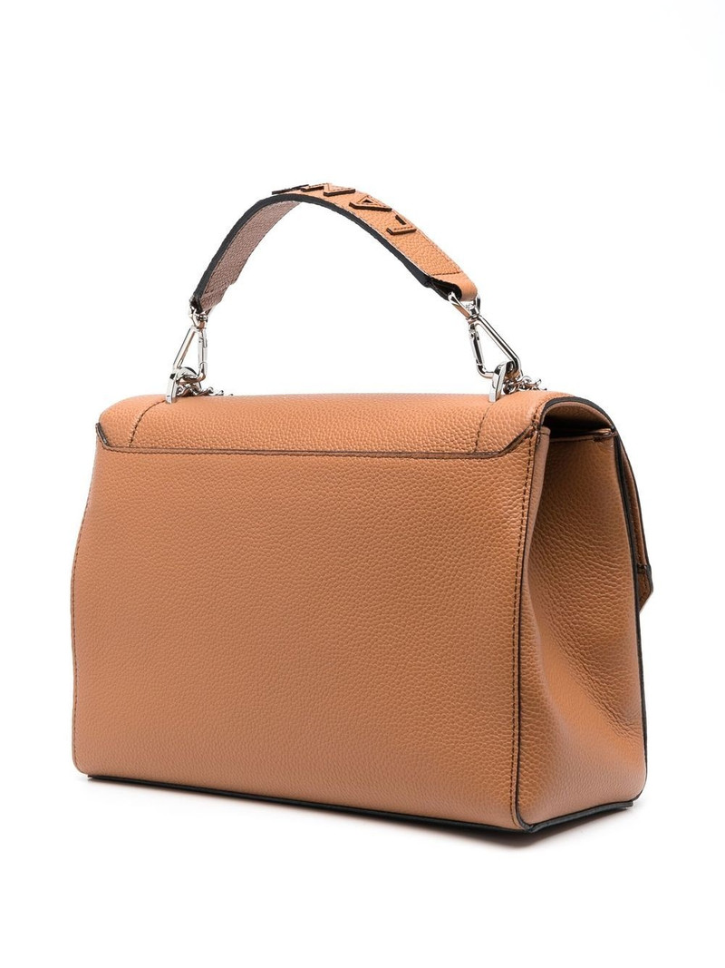 foldover tote bag 3