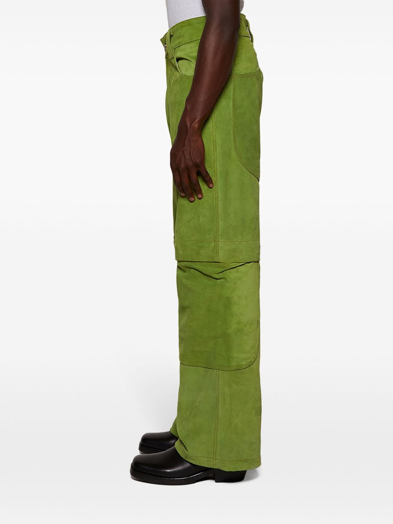Avo trousers 4
